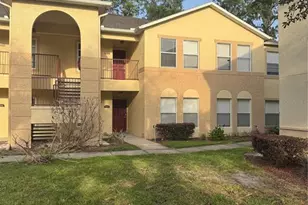 2880 Club Cortile Cir, Kissimmee, FL 34746 - Photo 1