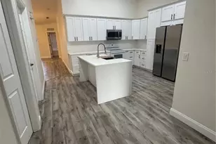 2880 Club Cortile Cir, Kissimmee, FL 34746 - Photo 3