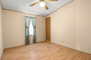 347 Edgewood Blvd, Lake Wales, FL 33898 - Photo 23