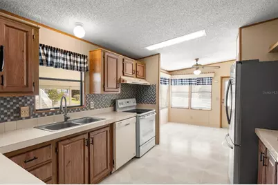 347 Edgewood Boulevard, Lake Wales, FL 33898 - Photo 5