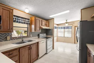 347 Edgewood Blvd, Lake Wales, FL 33898 - Photo 5