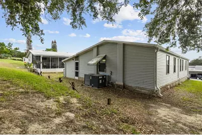 347 Edgewood Boulevard, Lake Wales, FL 33898 - Photo 31