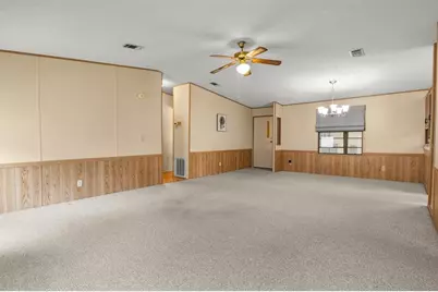 347 Edgewood Boulevard, Lake Wales, FL 33898 - Photo 13