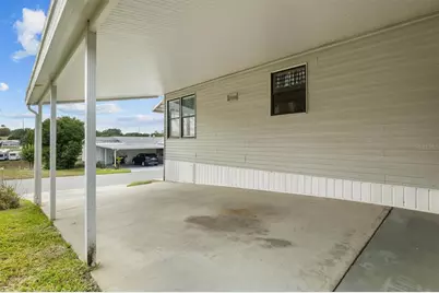 347 Edgewood Boulevard, Lake Wales, FL 33898 - Photo 29