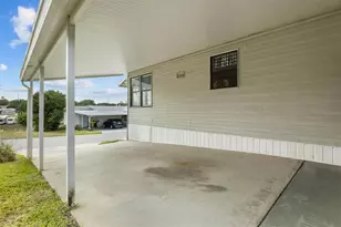 347 Edgewood Blvd, Lake Wales, FL 33898 - Photo 29