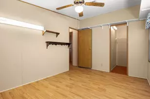 347 Edgewood Blvd, Lake Wales, FL 33898 - Photo 25