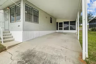 347 Edgewood Blvd, Lake Wales, FL 33898 - Photo 31