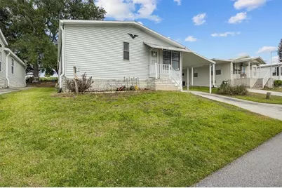 347 Edgewood Boulevard, Lake Wales, FL 33898 - Photo 27