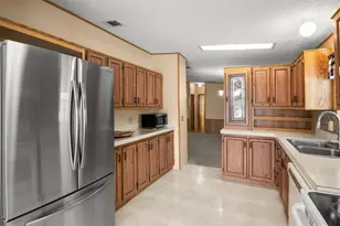 347 Edgewood Blvd, Lake Wales, FL 33898 - Photo 7