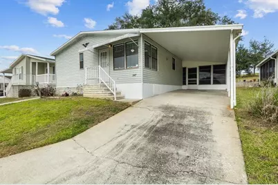 347 Edgewood Boulevard, Lake Wales, FL 33898 - Photo 29