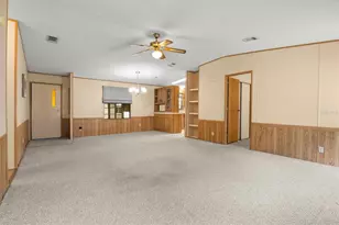 347 Edgewood Blvd, Lake Wales, FL 33898 - Photo 9