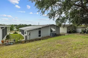 347 Edgewood Blvd, Lake Wales, FL 33898 - Photo 33