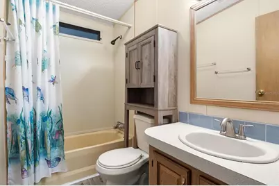 347 Edgewood Boulevard, Lake Wales, FL 33898 - Photo 23