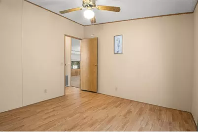 347 Edgewood Boulevard, Lake Wales, FL 33898 - Photo 21