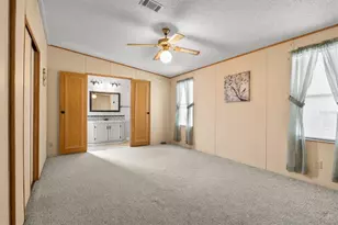 347 Edgewood Blvd, Lake Wales, FL 33898 - Photo 17