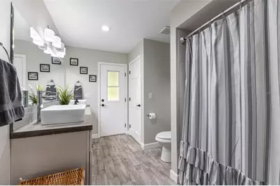 1999 Sir Lancelot Circle, Saint Cloud, FL 34772 - Photo 23