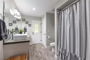 1999 Sir Lancelot Cir, Saint Cloud, FL 34772 - Photo 23
