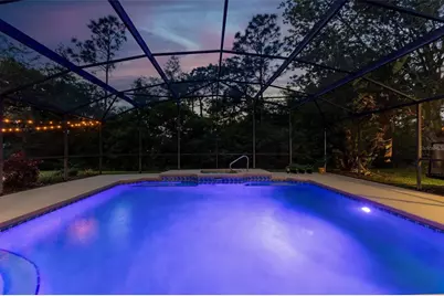 1999 Sir Lancelot Circle, Saint Cloud, FL 34772 - Photo 39
