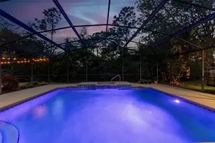 1999 Sir Lancelot Cir, Saint Cloud, FL 34772 - Photo 39