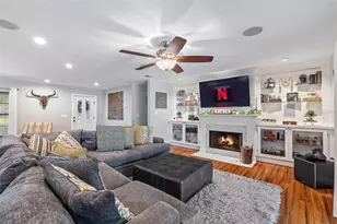 1999 Sir Lancelot Cir, Saint Cloud, FL 34772 - Photo 15