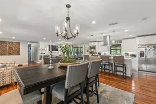 1999 Sir Lancelot Cir, Saint Cloud, FL 34772 - Photo 9