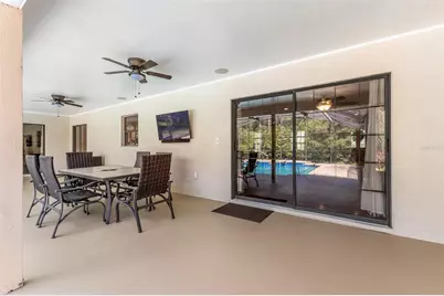 1999 Sir Lancelot Circle, Saint Cloud, FL 34772 - Photo 35