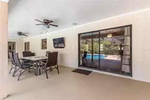 1999 Sir Lancelot Cir, Saint Cloud, FL 34772 - Photo 35