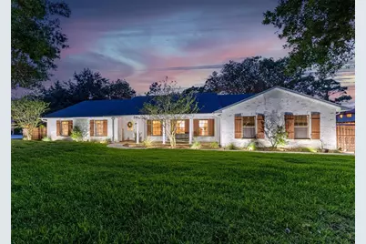 1999 Sir Lancelot Circle, Saint Cloud, FL 34772 - Photo 45