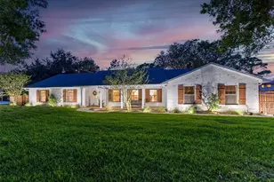 1999 Sir Lancelot Cir, Saint Cloud, FL 34772 - Photo 45