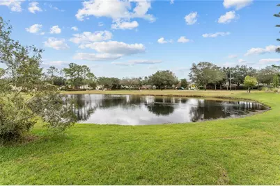 617 Lakescape Court, Orlando, FL 32828 - Photo 41