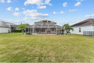 617 Lakescape Court, Orlando, FL 32828 - Photo 3