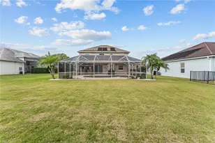 617 Lakescape Ct, Orlando, FL 32828 - Photo 3