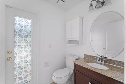 617 Lakescape Court, Orlando, FL 32828 - Photo 35
