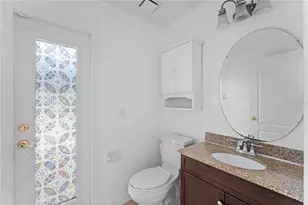 617 Lakescape Ct, Orlando, FL 32828 - Photo 35