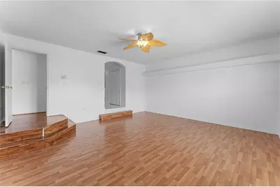 617 Lakescape Court, Orlando, FL 32828 - Photo 19