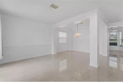 617 Lakescape Court, Orlando, FL 32828 - Photo 5