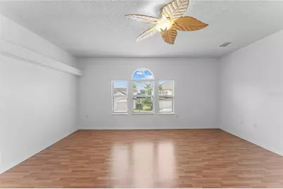 617 Lakescape Court, Orlando, FL 32828 - Photo 23
