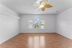 617 Lakescape Ct, Orlando, FL 32828 - Photo 23