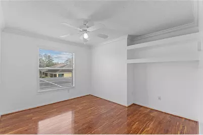 617 Lakescape Court, Orlando, FL 32828 - Photo 27