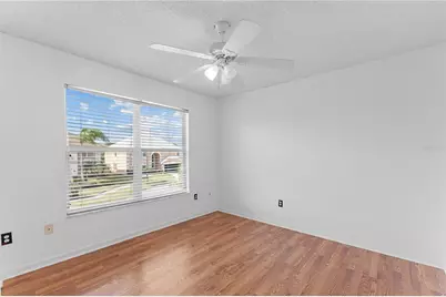 617 Lakescape Court, Orlando, FL 32828 - Photo 33