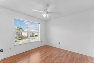 617 Lakescape Ct, Orlando, FL 32828 - Photo 33