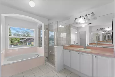 617 Lakescape Court, Orlando, FL 32828 - Photo 25