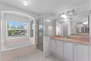 617 Lakescape Ct, Orlando, FL 32828 - Photo 25
