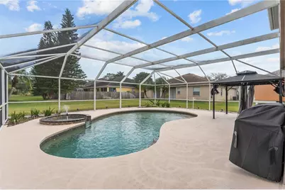 617 Lakescape Court, Orlando, FL 32828 - Photo 37