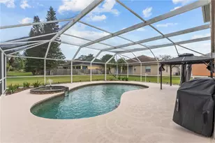 617 Lakescape Ct, Orlando, FL 32828 - Photo 37