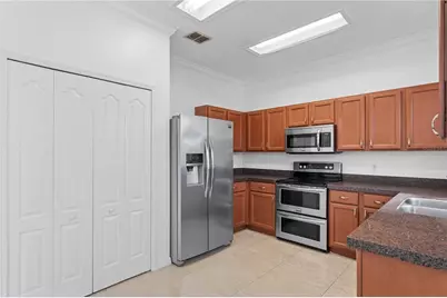 617 Lakescape Court, Orlando, FL 32828 - Photo 15
