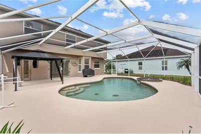617 Lakescape Court, Orlando, FL 32828 - Photo 39