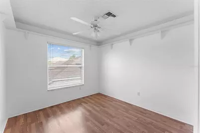 617 Lakescape Court, Orlando, FL 32828 - Photo 31