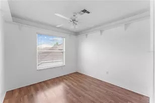 617 Lakescape Ct, Orlando, FL 32828 - Photo 31