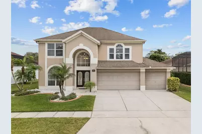 617 Lakescape Court, Orlando, FL 32828 - Photo 1
